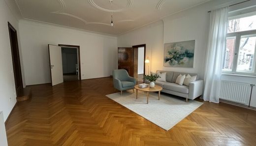 ‏דירה ב  Sankt Veit an der Glan, Politischer Bezirk Sankt Veit an der Glan