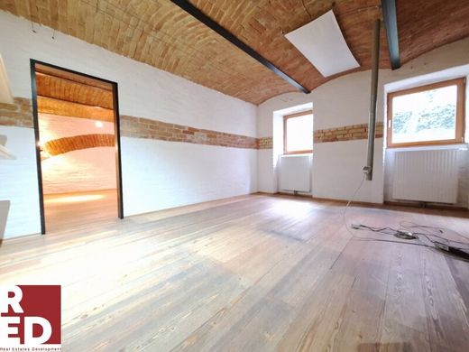 사무실 / 빈, Wien Stadt