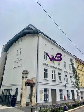 Piso / Apartamento en Viena, Estado Federado de Viena