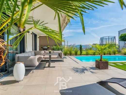 Apartment in Statzing, Politischer Bezirk Perg