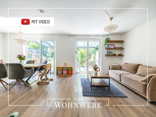 아파트 / Graz, Graz Stadt