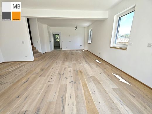 Casa de lujo en Sulz im Wienerwald, Politischer Bezirk Mödling