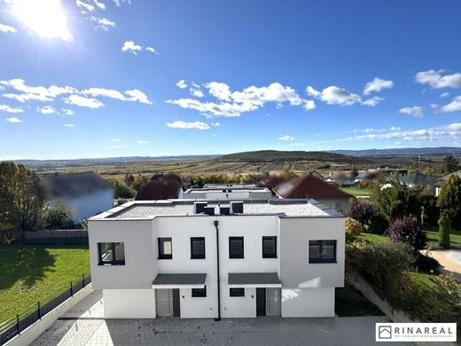 호화 저택 / Grosshöflein, Eisenstadt-Umgebung