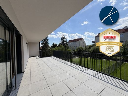 Квартира, Кремс-на-Дунае, Krems an der Donau