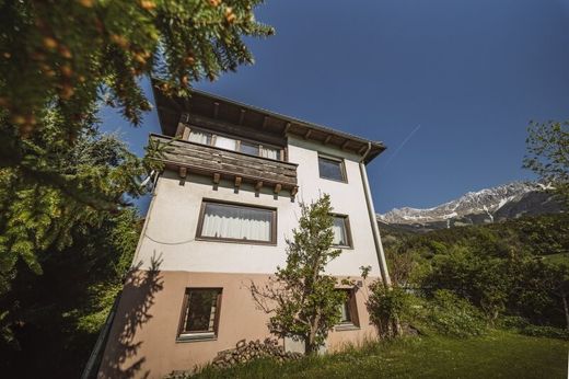 Luxury home in Innsbruck, Innsbruck Stadt