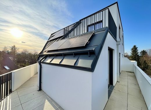 ‏דירה ב  אוקלנד, Wien Stadt