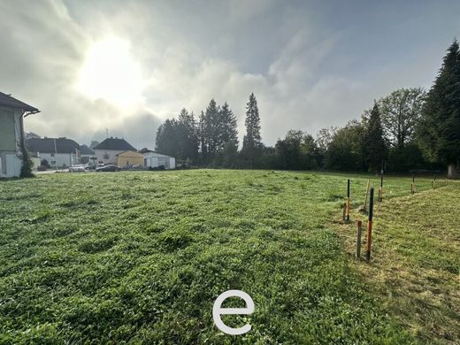 Grundstück in Vorchdorf, Politischer Bezirk Gmunden