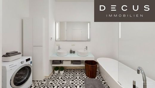 Apartment in Vienna, Wien Stadt