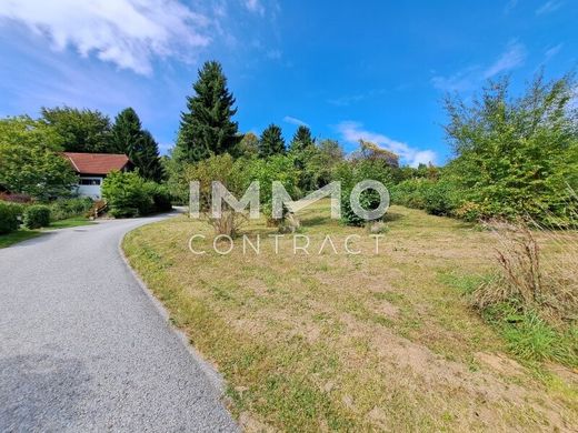 أرض ﻓﻲ Vasoldsberg, Politischer Bezirk Graz-Umgebung