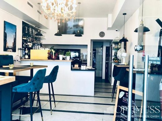 Квартира, Вена, Wien Stadt