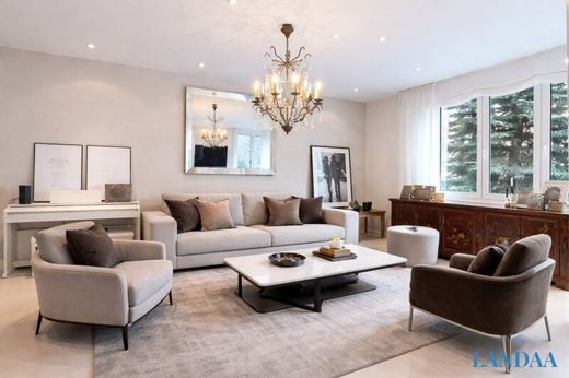 Appartement à Vienne, Wien Stadt