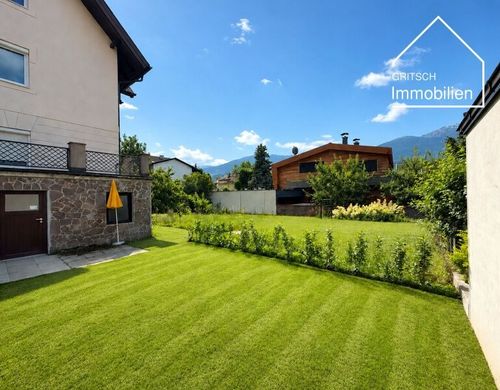 Apartamento - Hall in Tirol, Politischer Bezirk Innsbruck Land