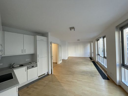 Apartment in Vienna, Wien Stadt