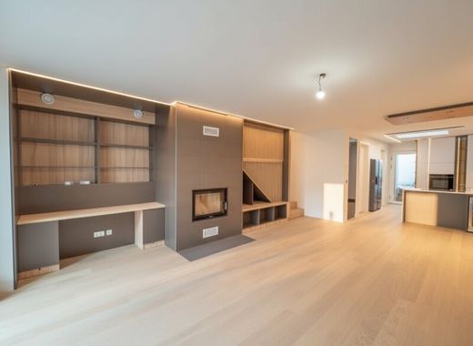 Luksusowy dom w Wiedeń, Wien Stadt