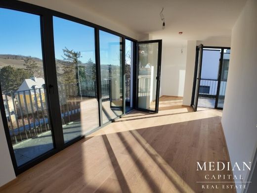 Luxury home in Vienna, Wien Stadt