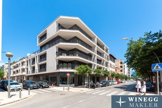 Apartament w Palma de Mallorca, Illes Balears