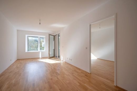 Apartment / Etagenwohnung in Mariahilf, Politischer Bezirk Sankt Veit an der Glan