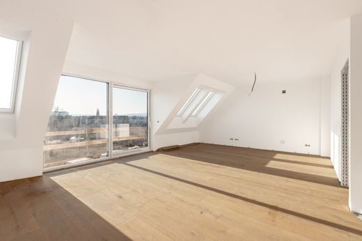 Appartamento a Vienna, Wien Stadt