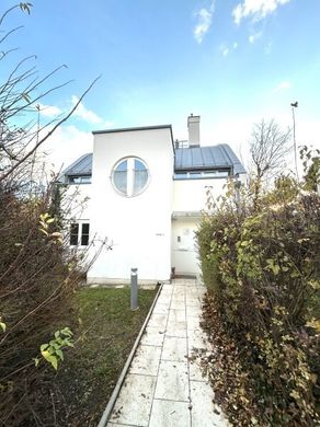 Apartment in Vienna, Wien Stadt