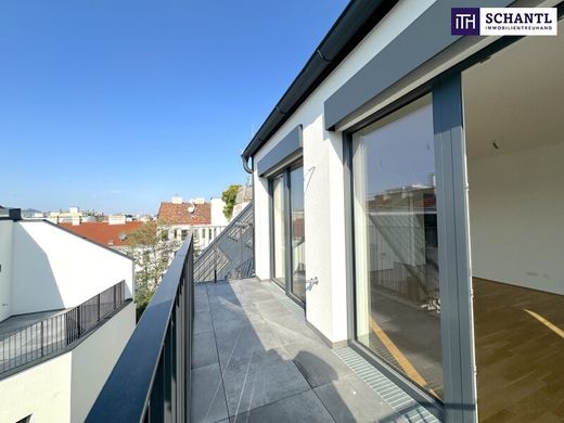 Apartment / Etagenwohnung in Wien, Wien Stadt