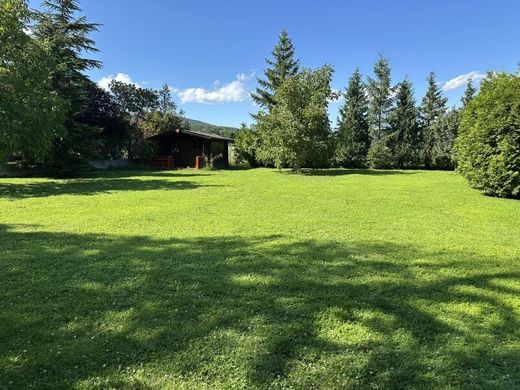 أرض ﻓﻲ Sooss, Politischer Bezirk Baden