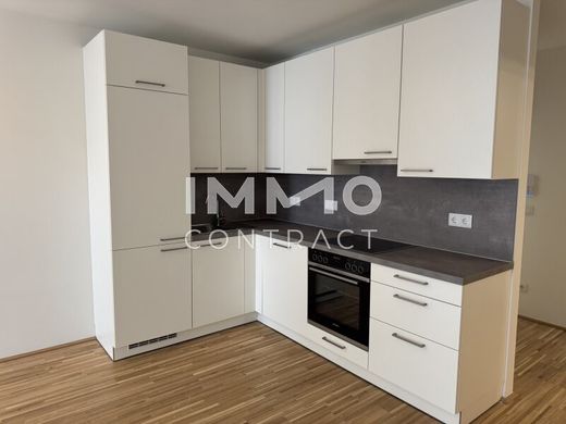 Квартира, Вена, Wien Stadt