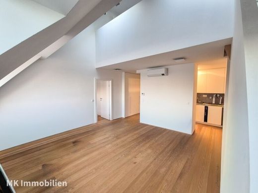 Apartment in Vienna, Wien Stadt