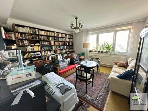 Apartment in Vienna, Wien Stadt