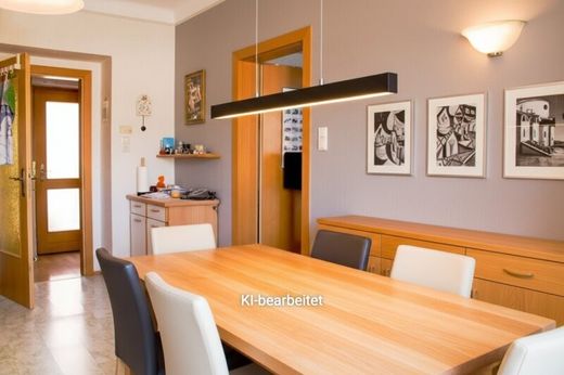 Luxury home in Maria Enzersdorf, Politischer Bezirk Mödling