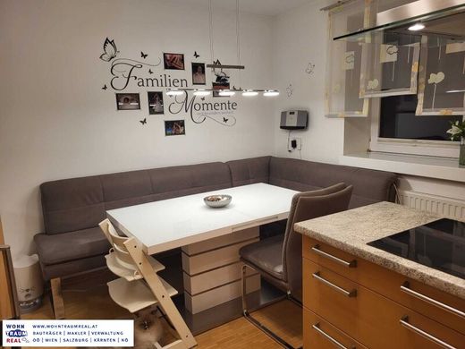 Casa de lujo en Linz, Linz Stadt