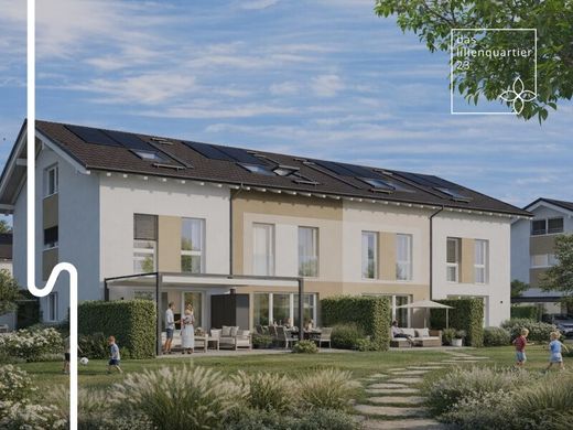 Luxury home in Strasswalchen, Politischer Bezirk Salzburg-Umgebung