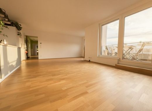 套间/公寓  維也納, Wien Stadt