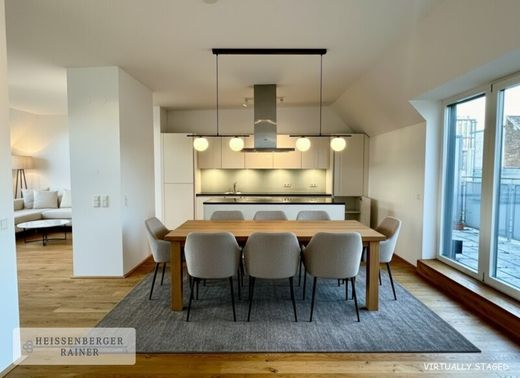 套间/公寓  維也納, Wien Stadt