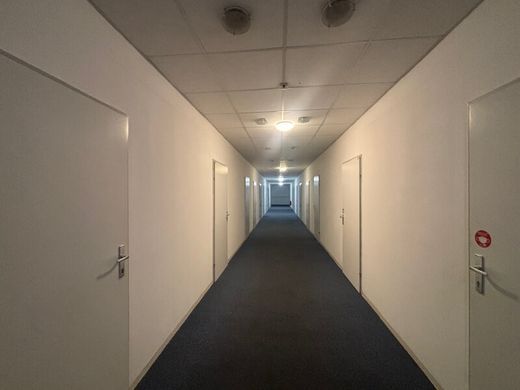 Ofis Viyana, Wien Stadt