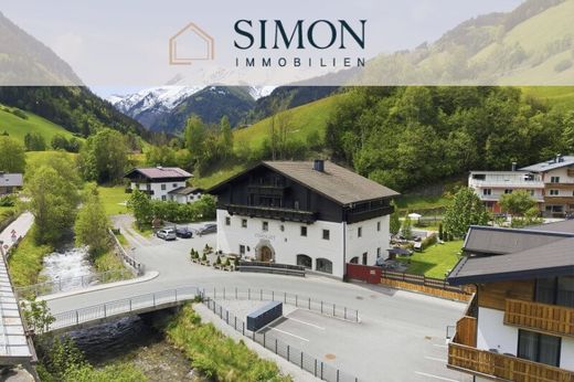 Luxury home in Rauris, Politischer Bezirk Zell am See