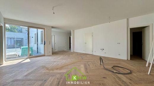 套间/公寓  Krems an der Donau, 下奧地利州