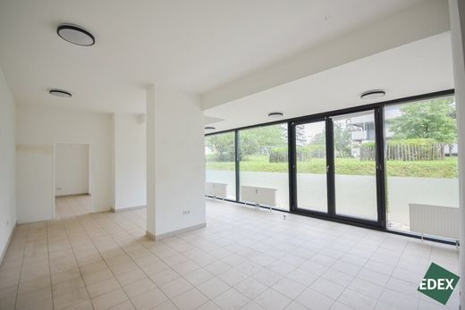 Bureau à Vienne, Wien Stadt