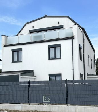 Luxury home in Groß-Enzersdorf, Politischer Bezirk Gänserndorf
