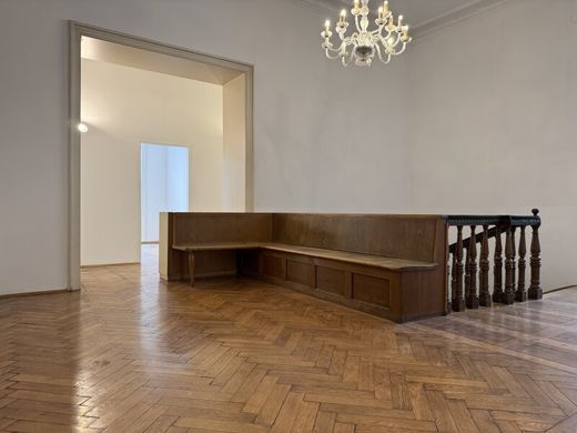 Ufficio a Vienna, Wien Stadt