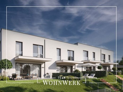 Luksusowy dom w Graz, Graz Stadt