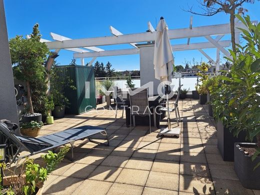 Apartment in Vienna, Wien Stadt