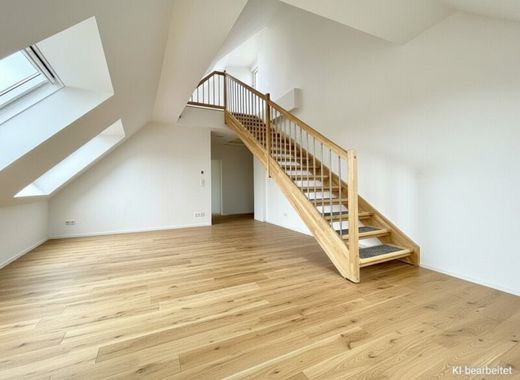 ‏דירה ב  אוקלנד, Wien Stadt