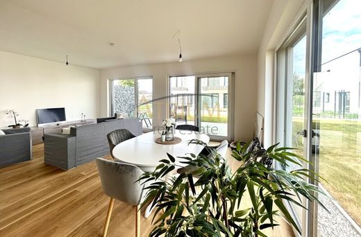 Luxury home in Pottendorf, Politischer Bezirk Baden