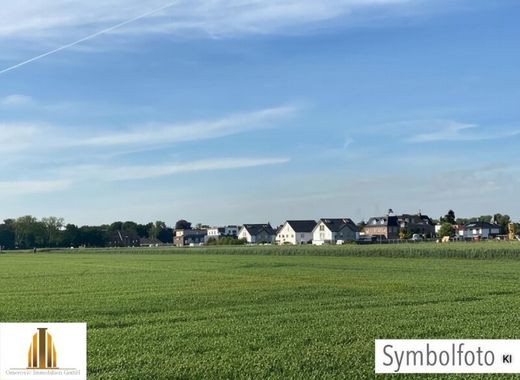 토지 / Gerasdorf bei Wien, Politischer Bezirk Korneuburg