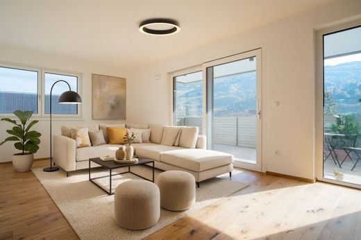 Apartment in Mils bei Solbad Hall, Politischer Bezirk Innsbruck Land