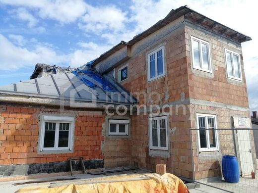 Luxe woning in Kaisersteinbruch, Politischer Bezirk Neusiedl am See