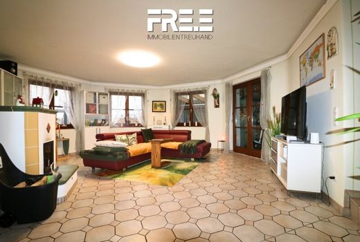 豪宅  Paudorf, Politischer Bezirk Krems