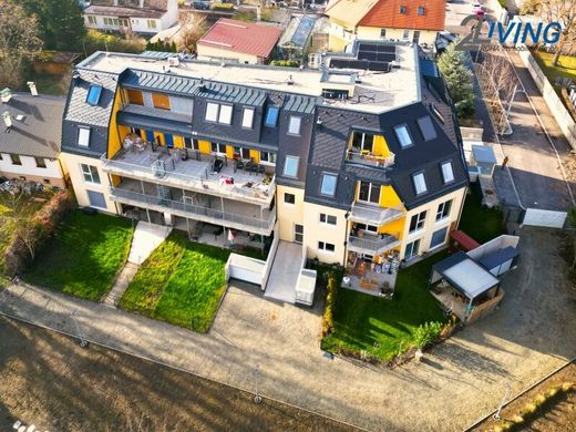 Квартира, Floridsdorf, Wien Stadt