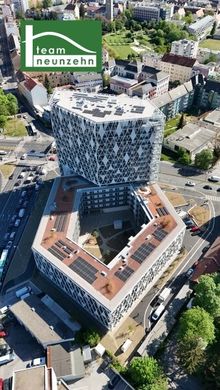 Apartment in Graz, Graz Stadt
