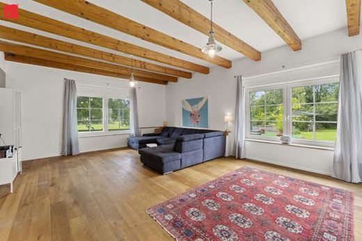 Luxury home in Graz, Graz Stadt